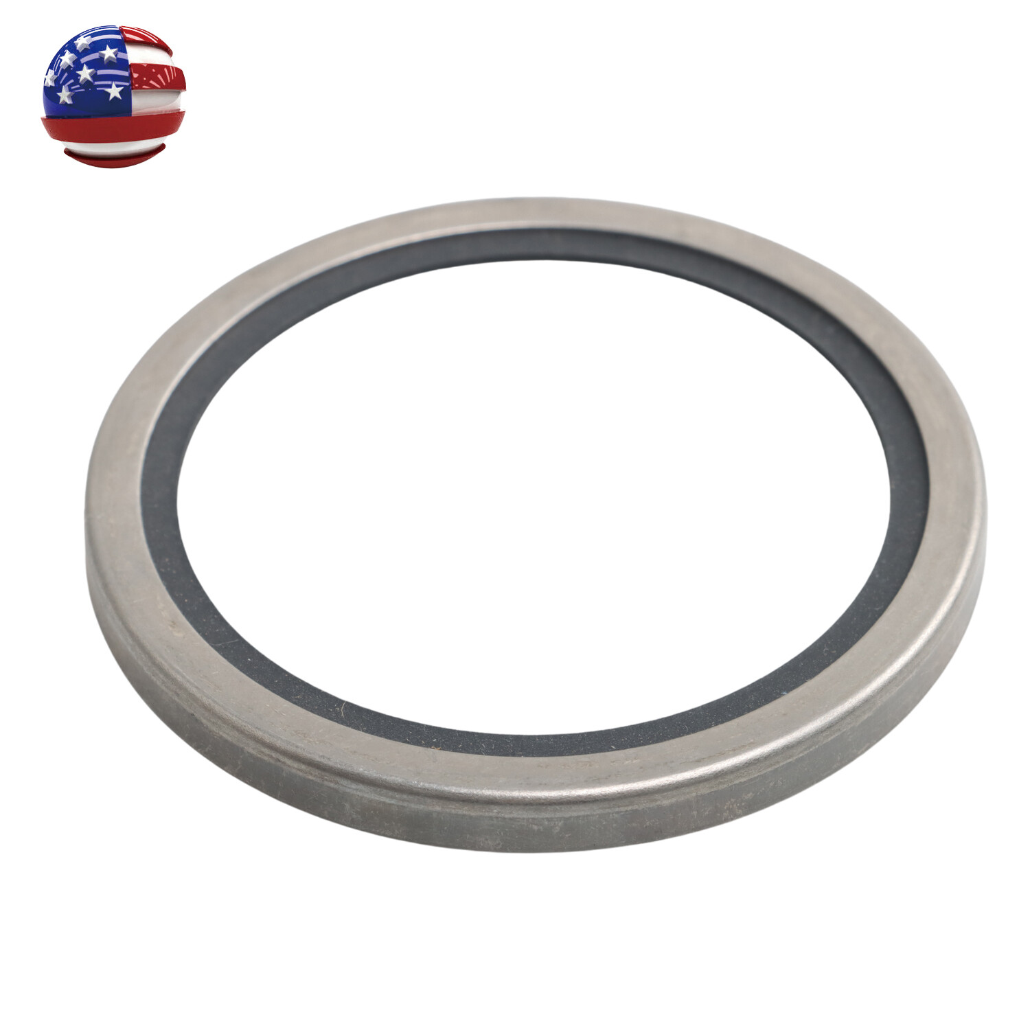 Engine Coolant Thermostat Housing Gasket Fits for Cummins L10 N14 ISX NT855