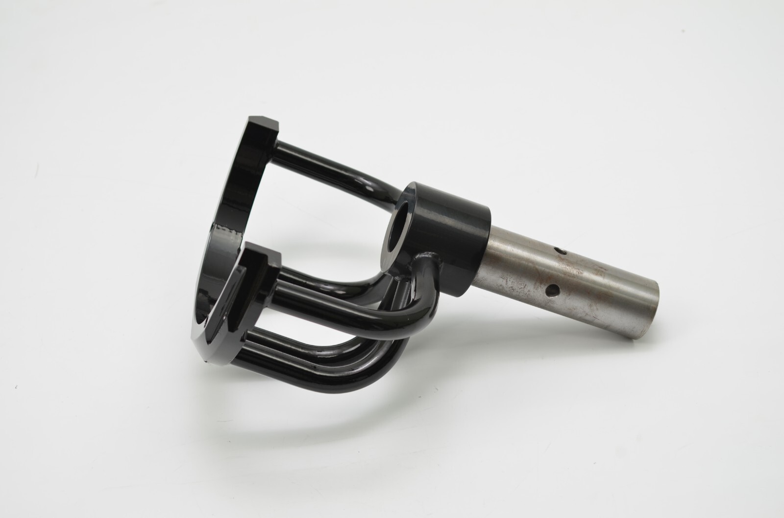 Engine Holder Stand mount adapter Heavy Duty Version for Porsche 911 Motor engin