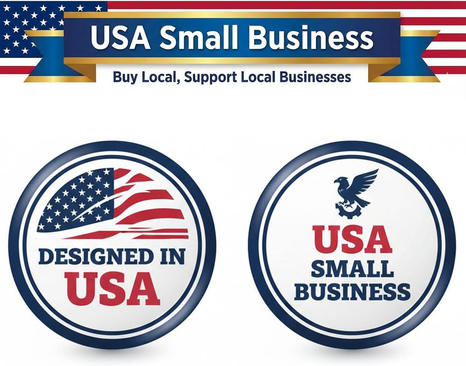 1000 Pairs (2000 Pcs) Raffle Tickets, 50/50 Double Raffle Tickets (Blue/Red/Gree