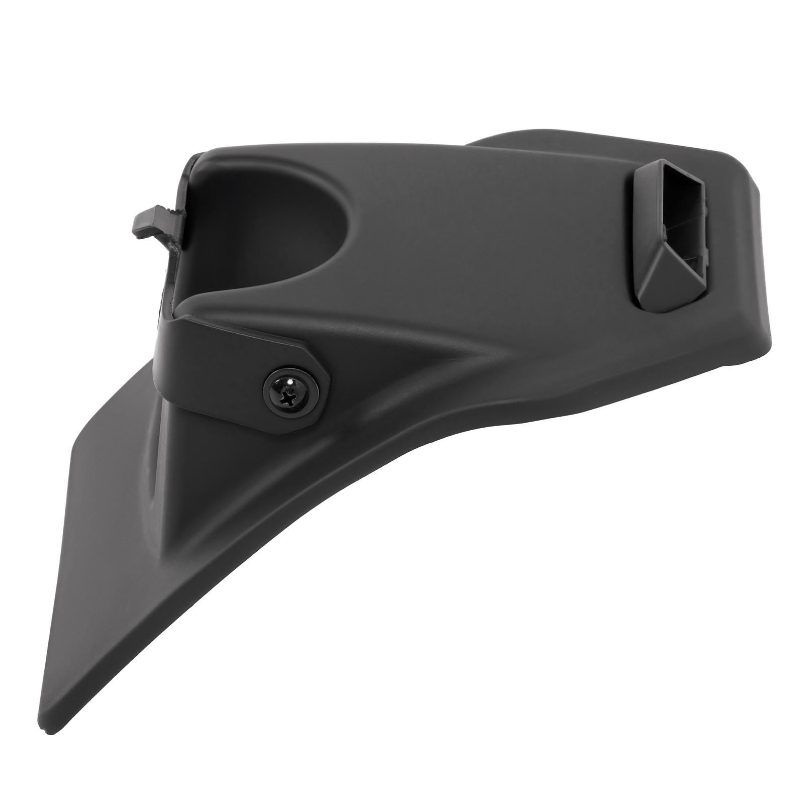 For 2014-25 Honda Foreman Rubicon ATV Fender Cup Holder Cupholder #0SC38-HR5-A00