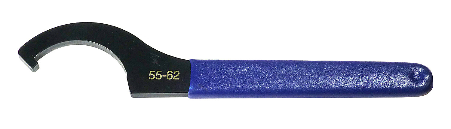 HIGH PRECISION ADJUSTABLE ER-40 ER COLLET CHUCK, D1-5 MOUNT FOR METAL LATHE