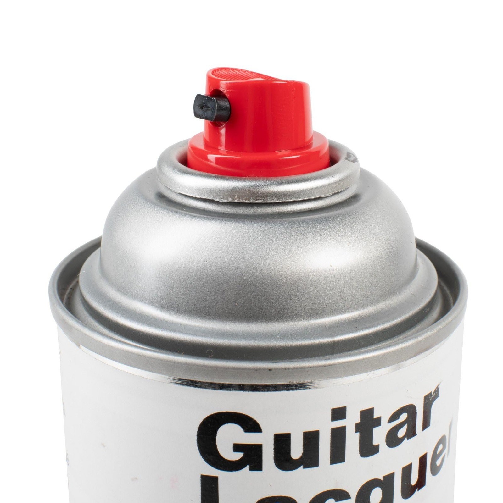 ColorTone Adjustable Aerosol Spray Nozzles - Pack of 10 Reusable Spray Can...