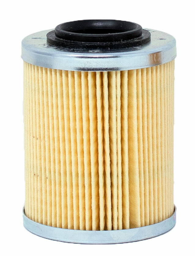 2014 - 2021 SeaDoo Spark Watercraft Maintenance Kit