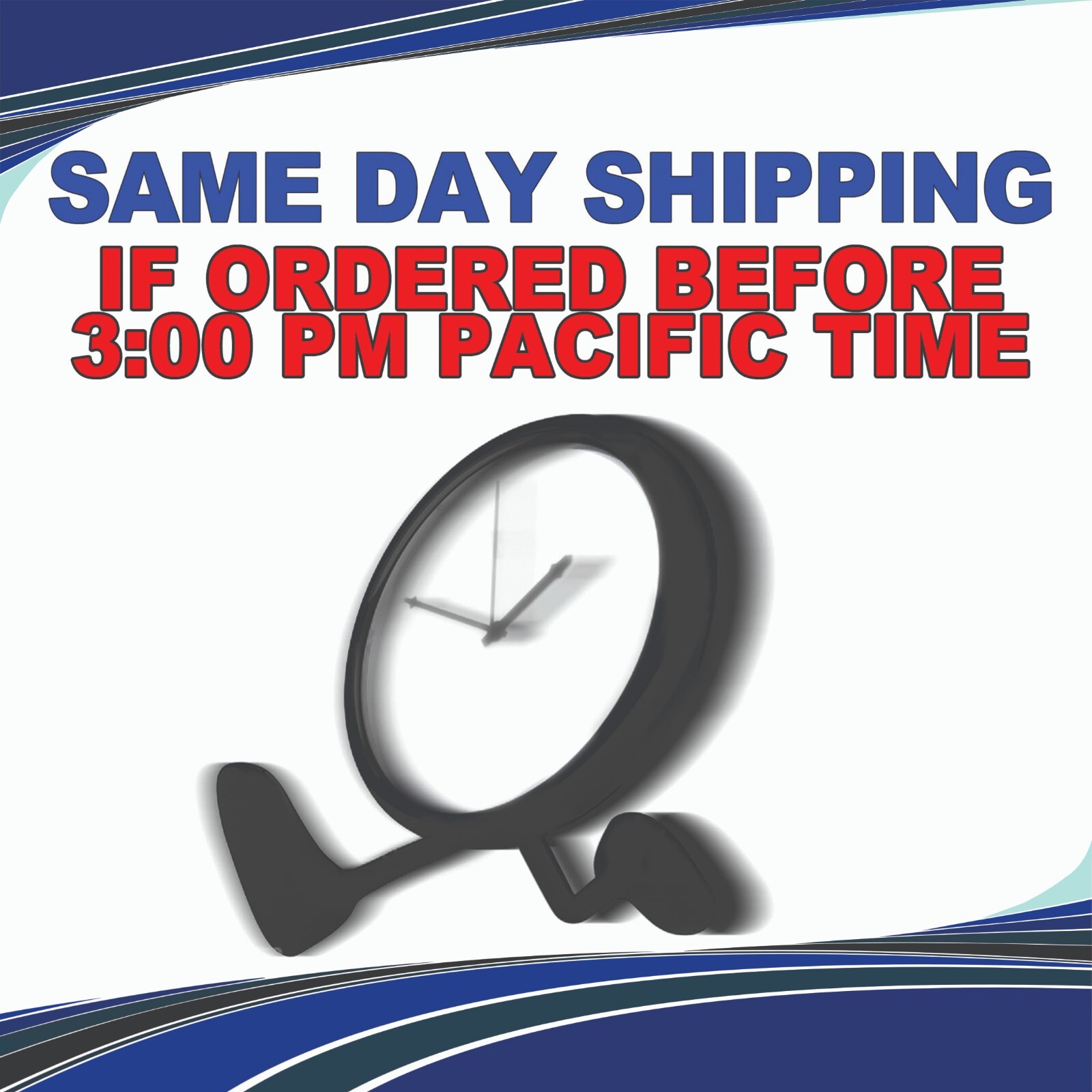 ABS Ring for Ford Edge 2007-2014 Lincoln MKX 2007-2015