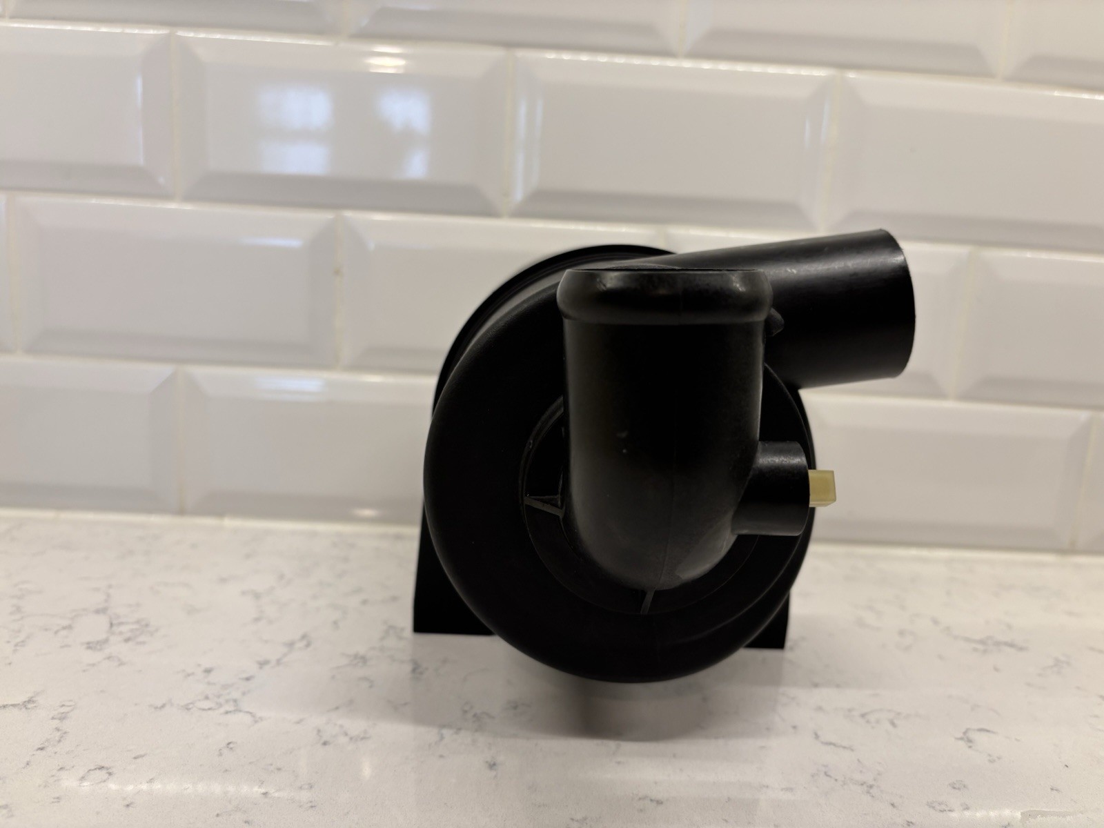 4 In Donaldson Air Filter New GO42545 Made In USA P822686 & Safety M123378