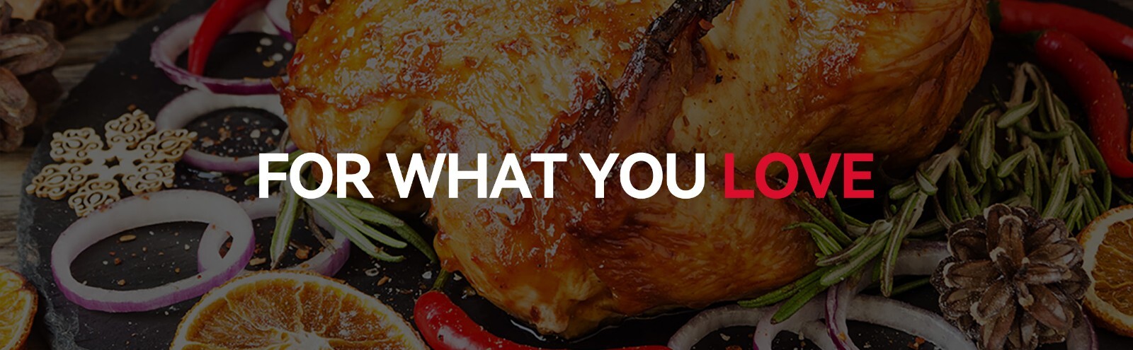 Creole Feast 30 Qt. Turkey Deep Fryer Pot Outdoor BBQ Cooker Thanksgiving Day