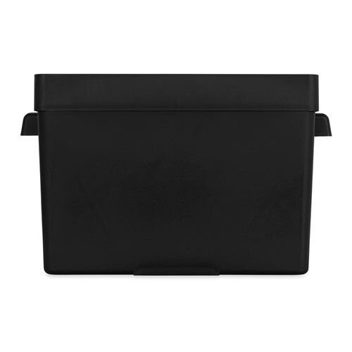 Camco Rv Battery Box Standard 55362