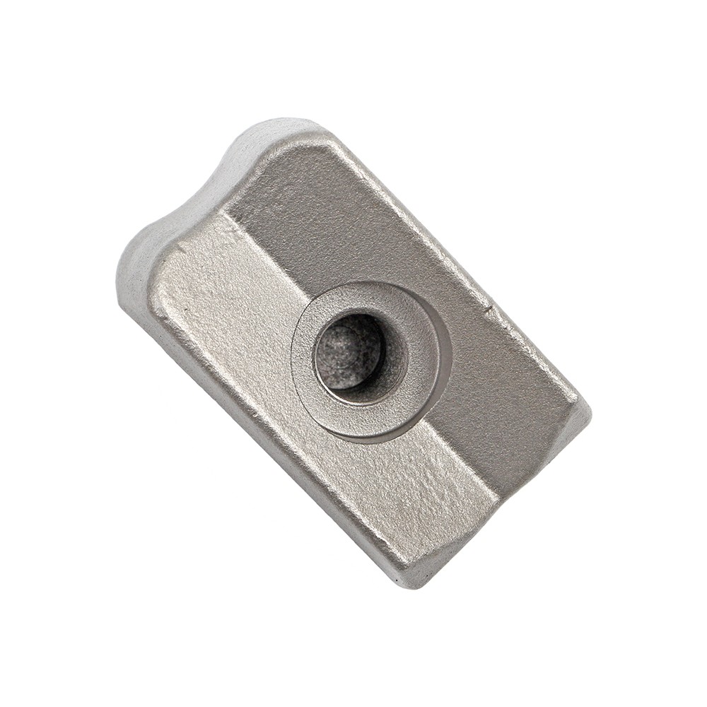 For Fecon Forestry Mulcher Carbide Teeth FOR FGT Drums Free Shipping New