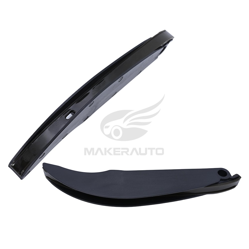 New Timing Chain Kit VVT For KIA Hyundai Seltos Soul Forte Elantra EX 2.0L