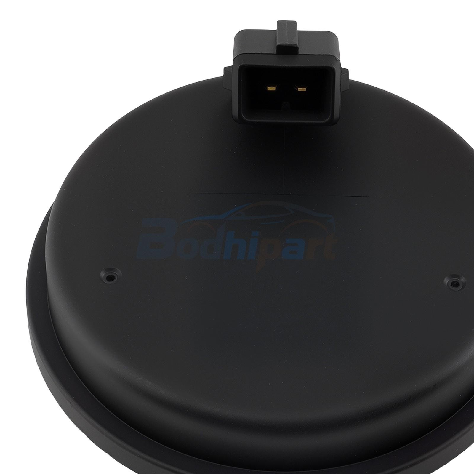 Rear ABS Speed Sensor 58980C1100 for Sonata Tucson Sportage 2015-2022 2.0 CRDi