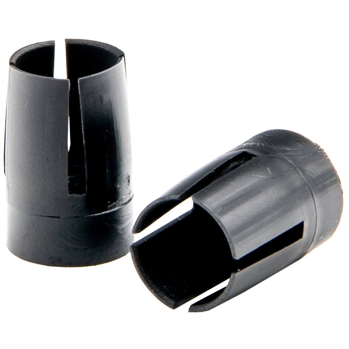 Thor Muzzleloading Slick Glide Sabots 50 Pack - .50 Caliber Sabots