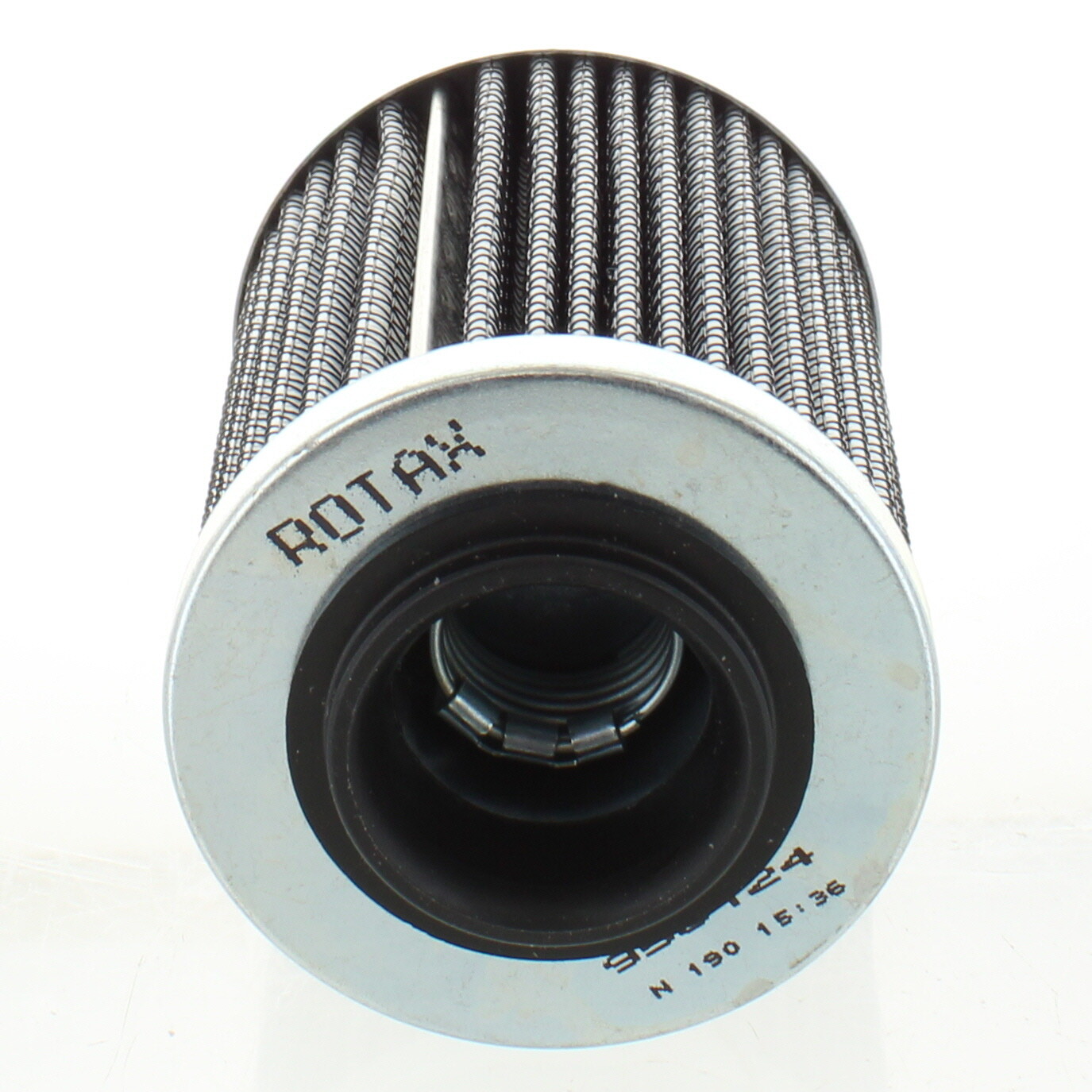 Ski-Doo New OEM Oil Filter, 420956124