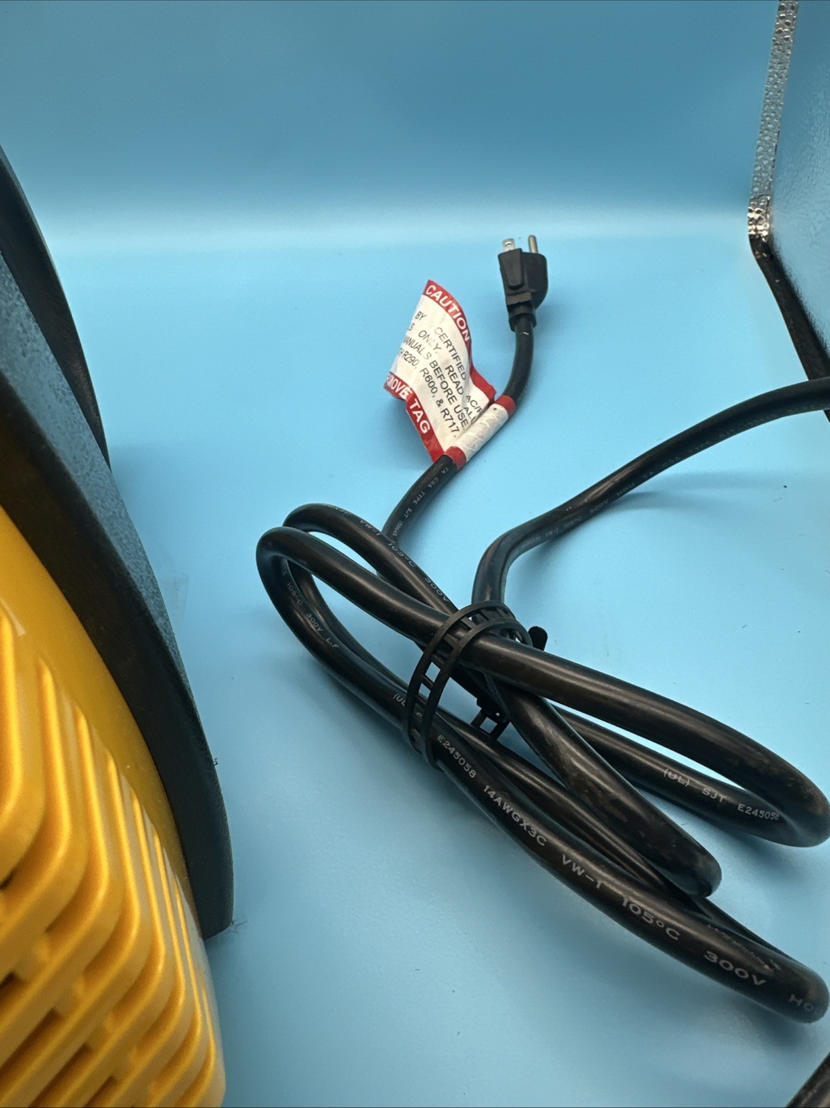 Appion G5 Twin Refrigerant Recovery Machine