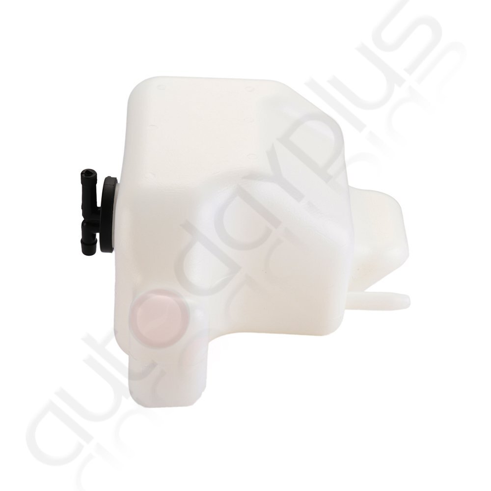 For Toyota Camry 92-96 603-401 Premium Radiator Coolant Overflow Tank Reservoir