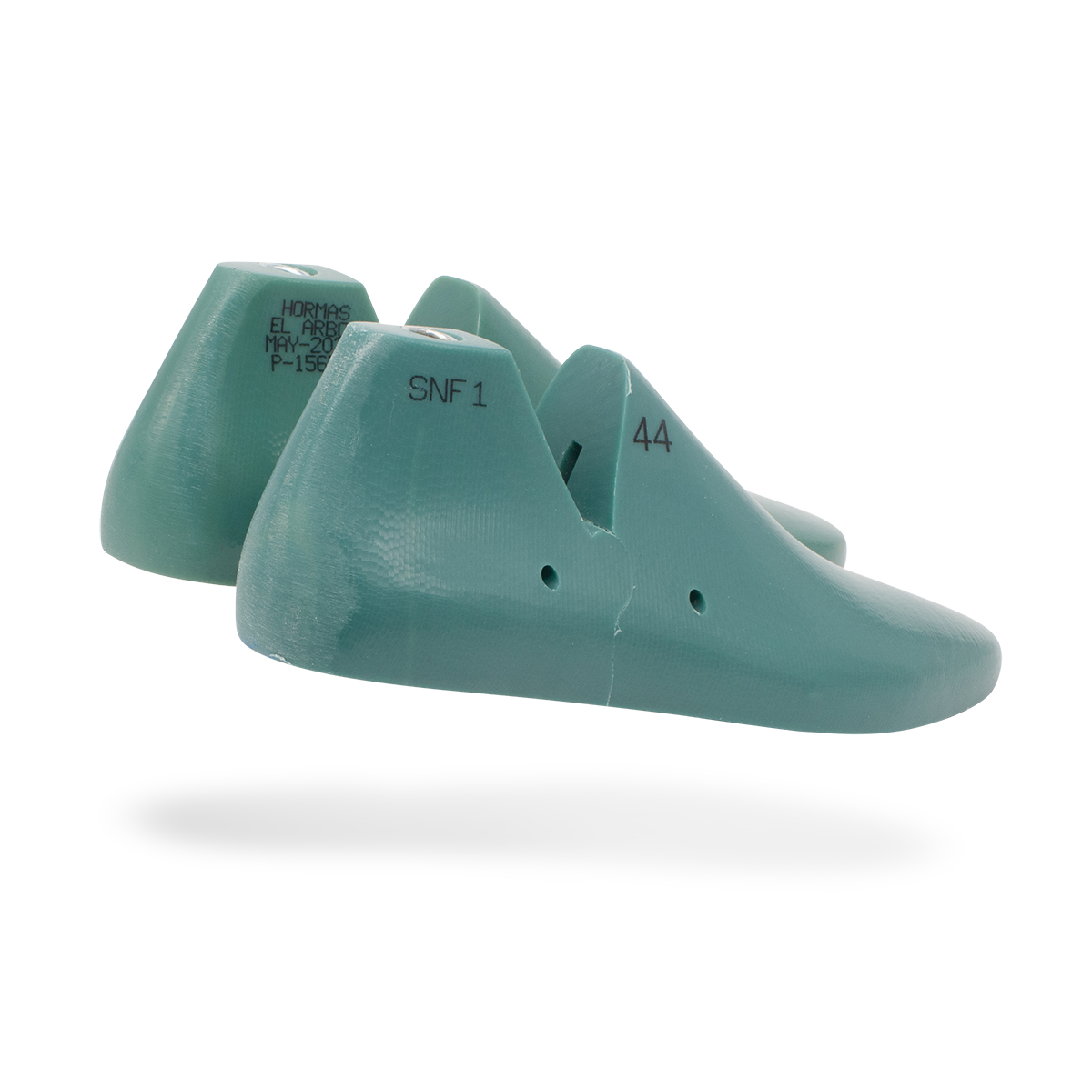 Shoe Making Last - Shoemaking Sneaker Supplies