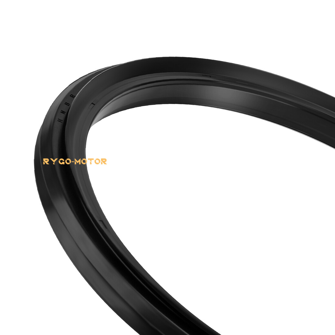 Front or Rear Brake Drum Seal for Kawasaki KAF620 Mule 3000 3010 3020 4000 4010