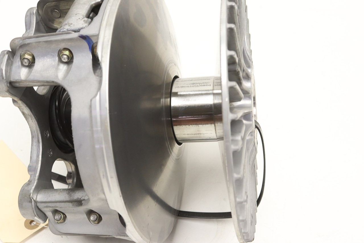 Polaris RZR Turbo R Sport 24 Primary Clutch 1327318 52428