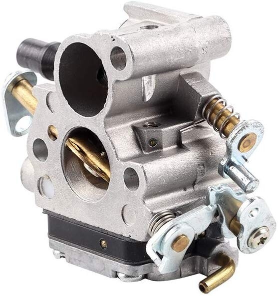 586936202 Carburetor For Zama Husqvarna 240 240E 235 235E C1T-W33