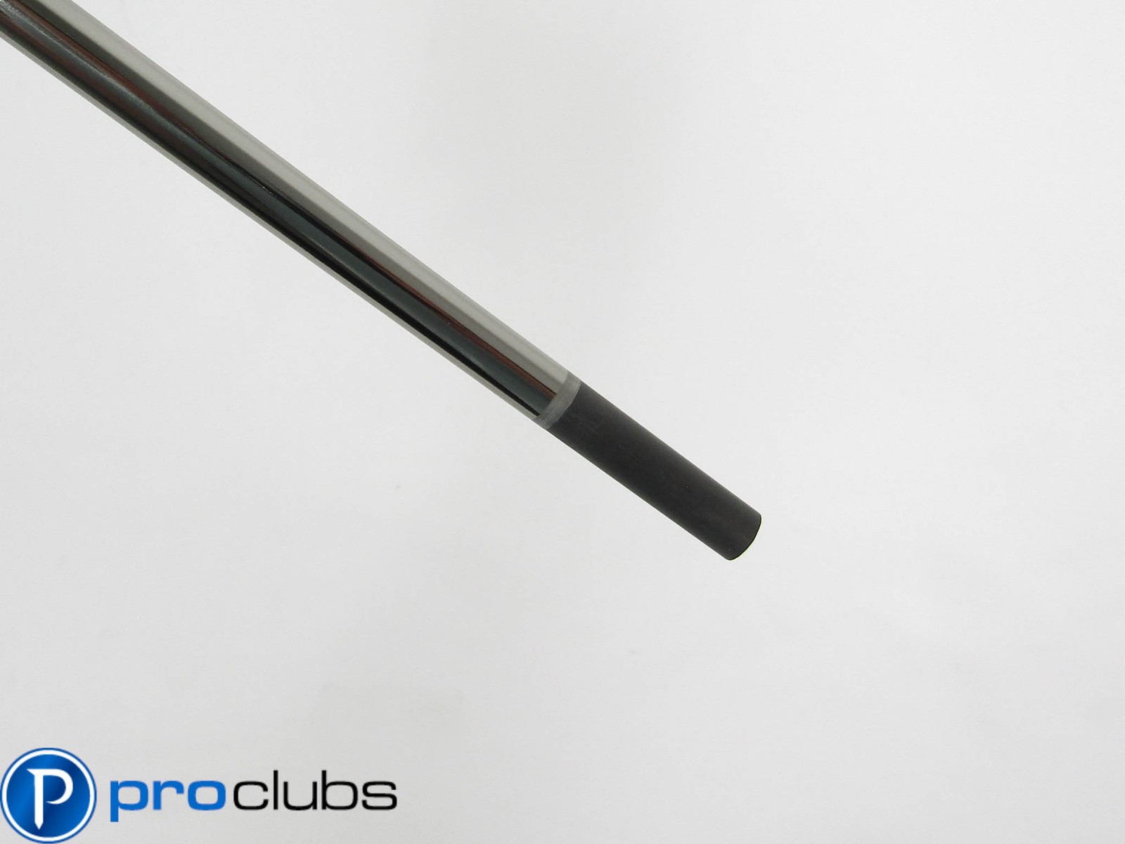 NEW UST MAMIYA RECOIL ESX 460 F2 SENIOR FLEX GRAPHITE WEDGE SHAFT .355 #448573