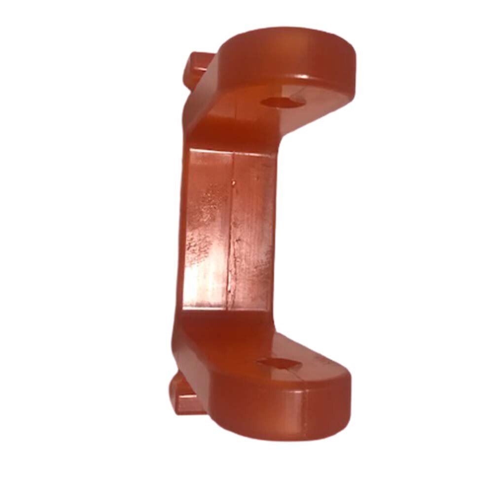 New Trailer Bumper For Jet SKi Ski doo Waver Runner PWC BOW STOPS PWC-5A