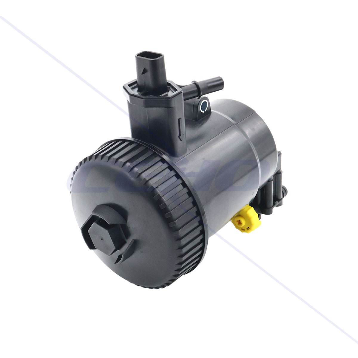 Fit For 2011-2012 Ram 2500 3500 6.7L Diesel 68065609AC Fuel Filter Housing US