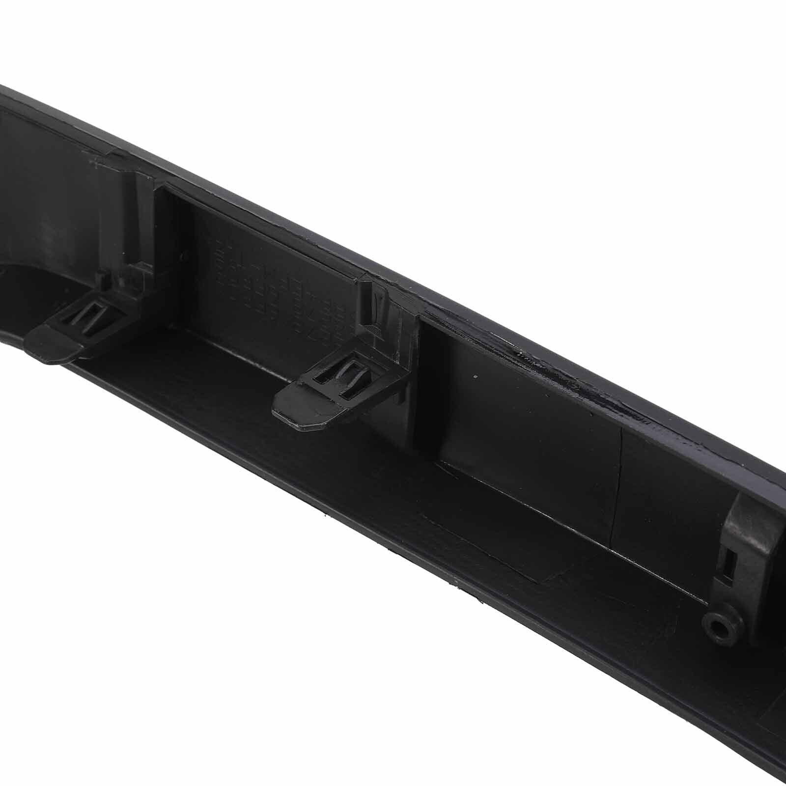 FOR 2017-2020 Nissan Rogue 62278-6FL0A Front Grille Trim Molding Outer