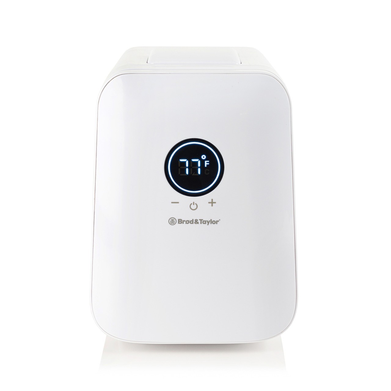 Brod & Taylor Sourdough Home