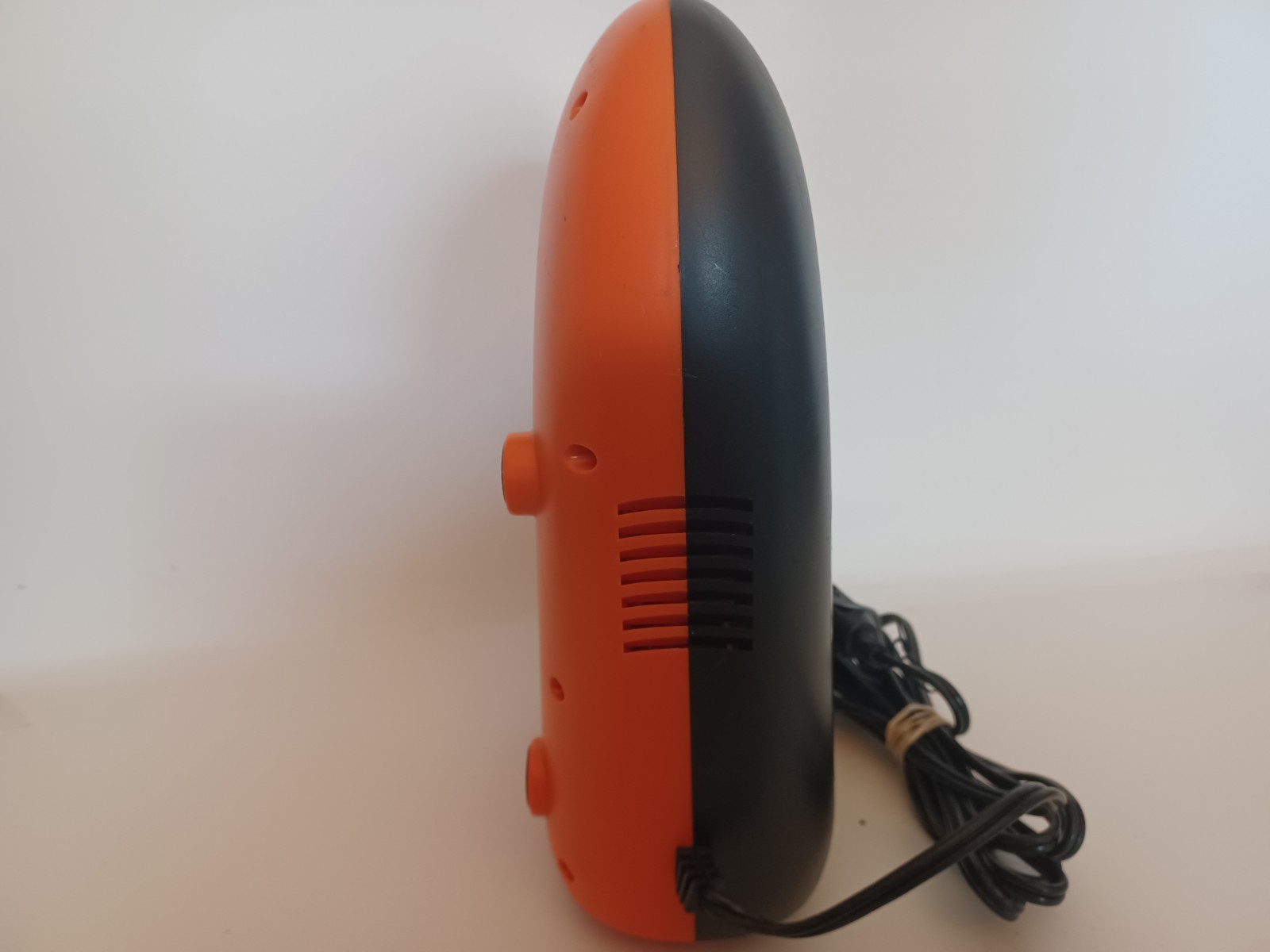 Electric air pump truck 12v/20psi suitable for vertial paddleboards and kayaks