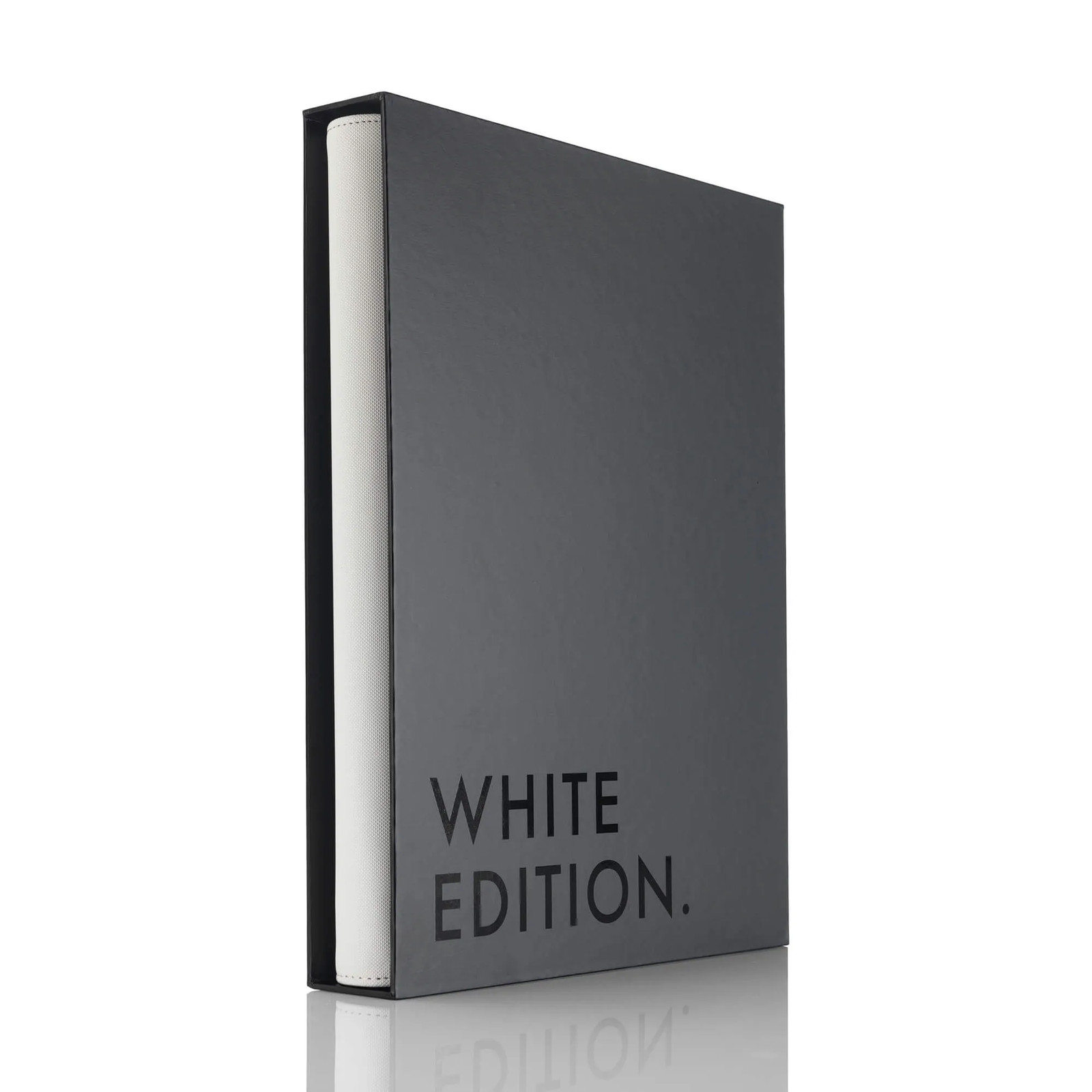 Vault X: Exo-Tec Zip 9-Pocket - Drops [Zip Binder]