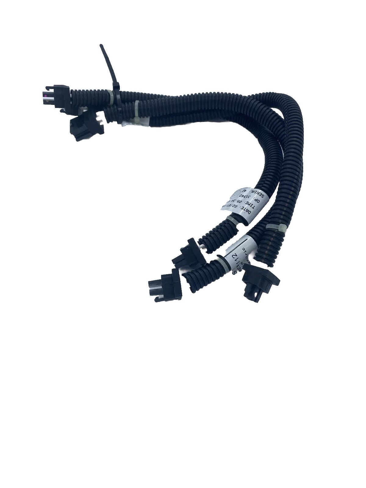 Lincoln Electric K4352-1. Powerwave Wireless Connectivity Module.
