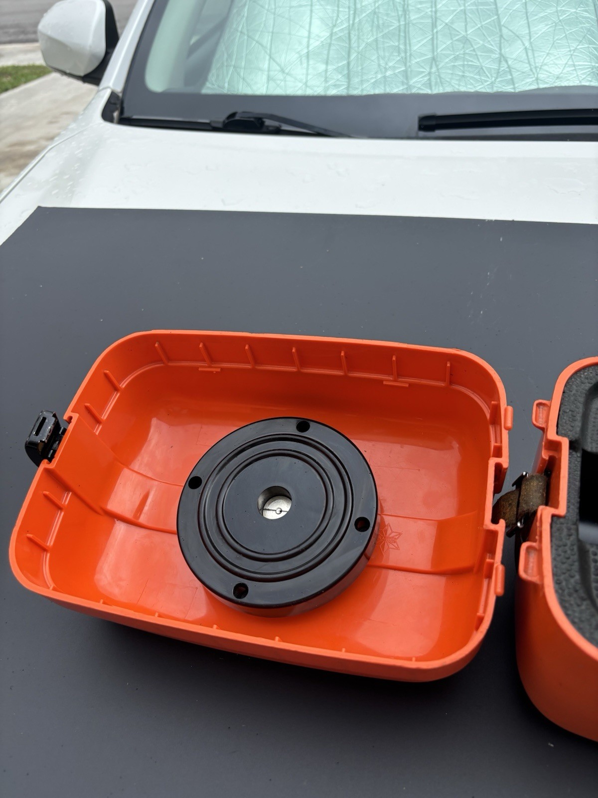 wild heerbrugg level NA1