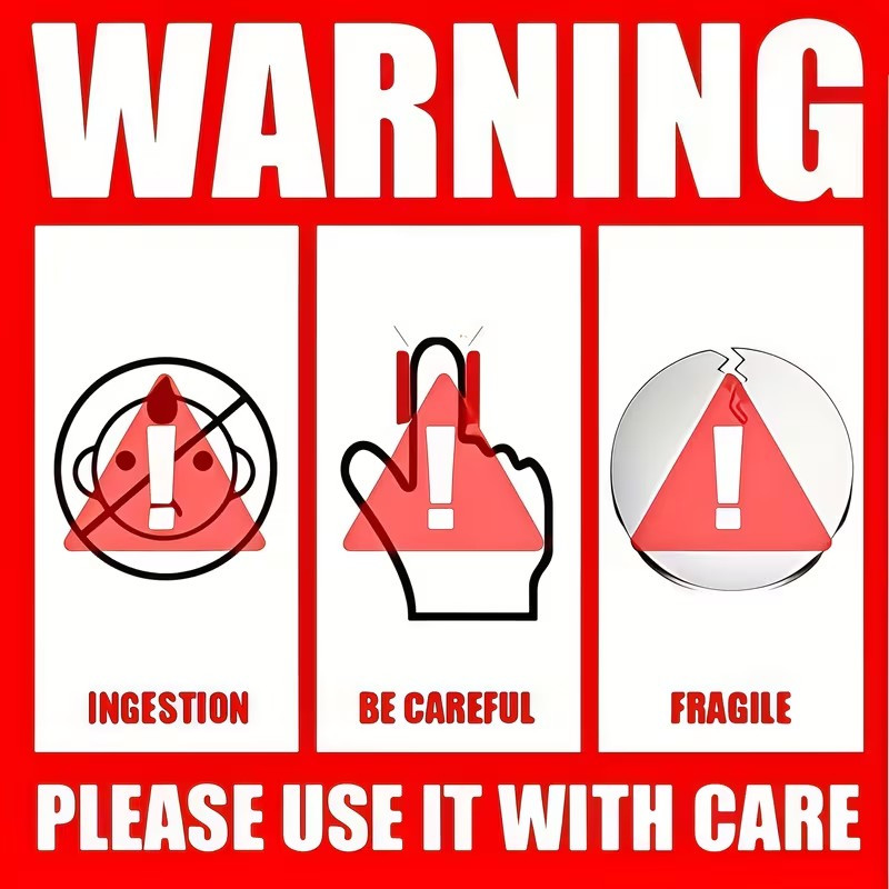 3000 lbs Fishing Magnet Full Kit, Rope, Gloves, Hook, Scraper.etc Case Free Ship