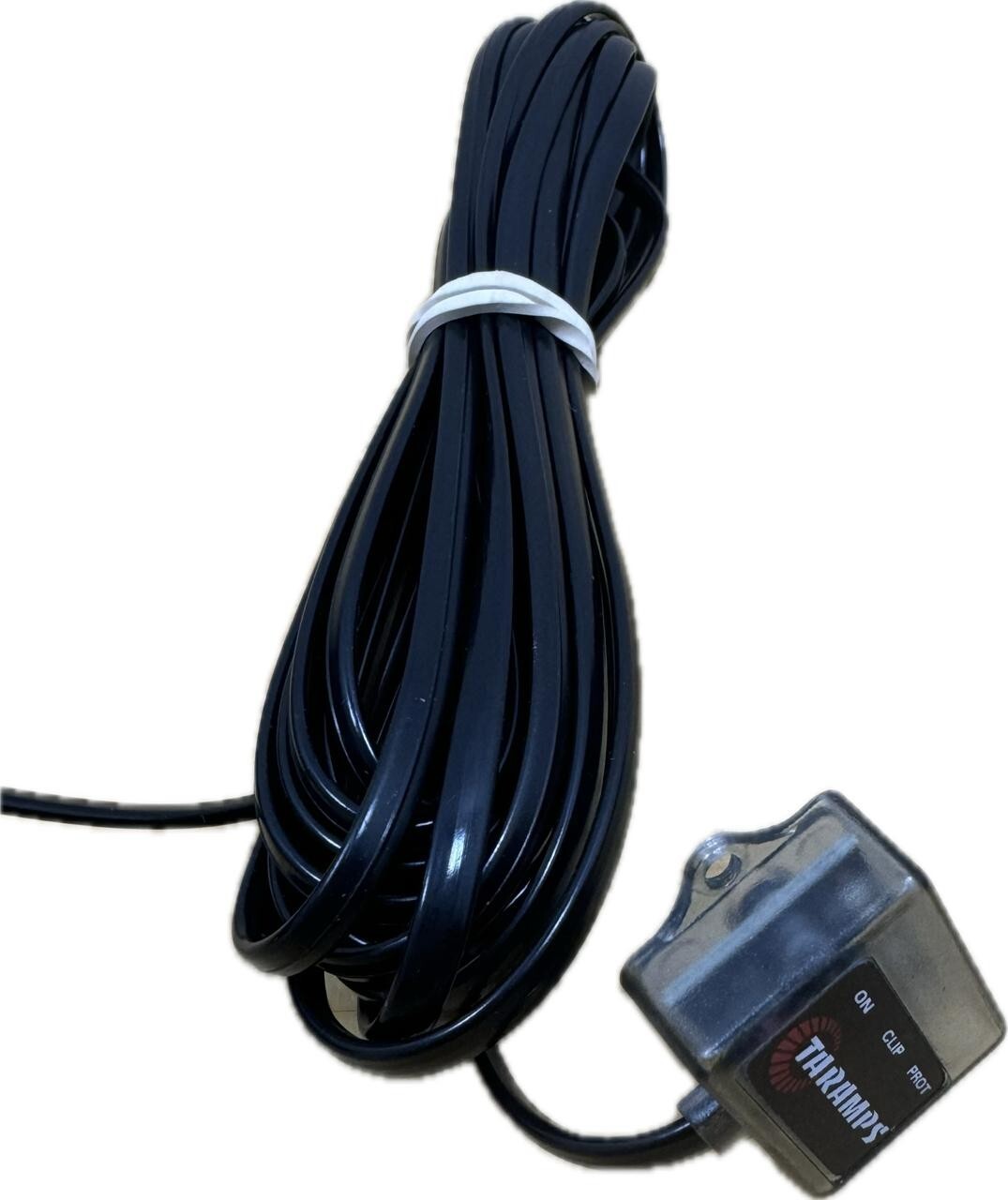 Taramps HD 3000 Amplifier 2 Ohm Car HD3000 3K Watts Taramp's Amp Full Range Bass