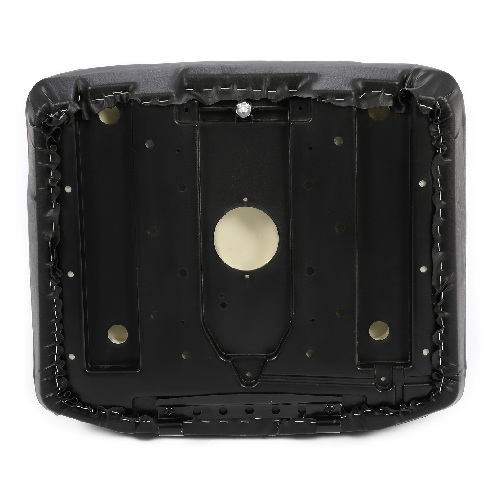 Driver Side Seat Bottom Cushion For Polaris Ranger 900/570/1000 #2684966-070