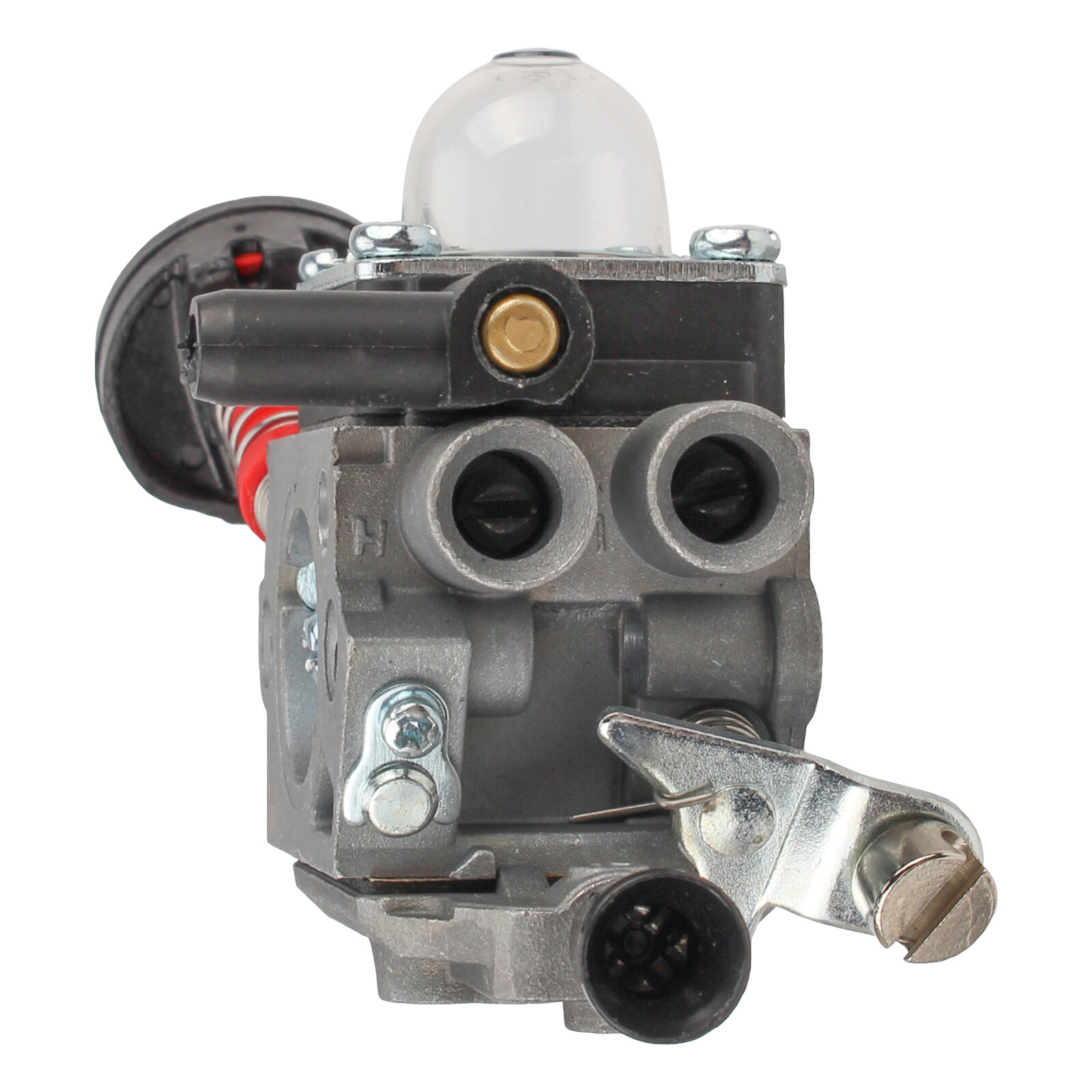 Carburetor Carb 4237-120-0621 For Stihl HS82T HS82R HS87T HS87R Hedge Trimmers