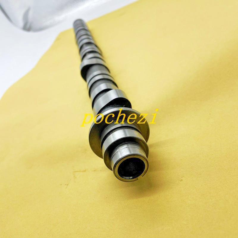 14110-RAH-H00 → 14110-PPA-010 CAMSHAFT COMP. fits for HONDA, IN.