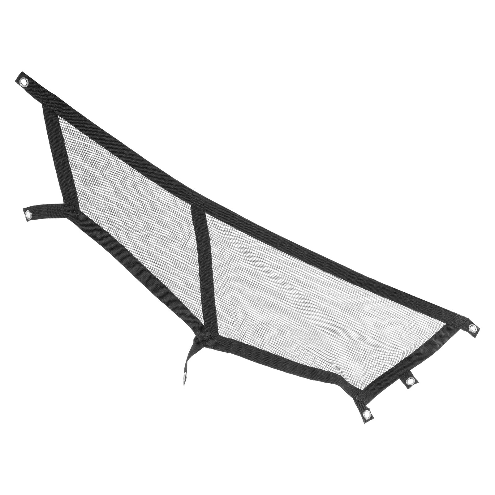 Half Doors Kit For Can Am Defender XT HD5 HD8 HD10 16-24 ＃715003029 ＃715006314