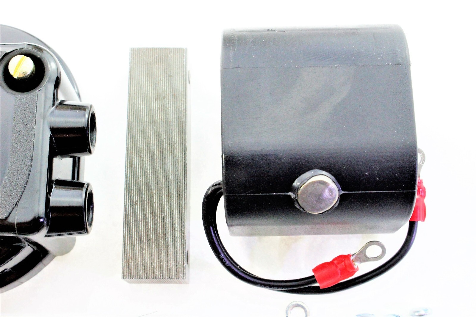 WICO C Magneto Kit with Coil fit John Deere tractor A B D G H spec 477B 1042 DW5