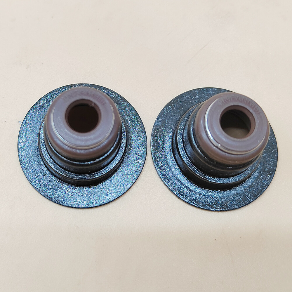 Complete Engine Gasket Kit for Polaris Sportsman 450 ACE 500 Ranger 500 2017-202