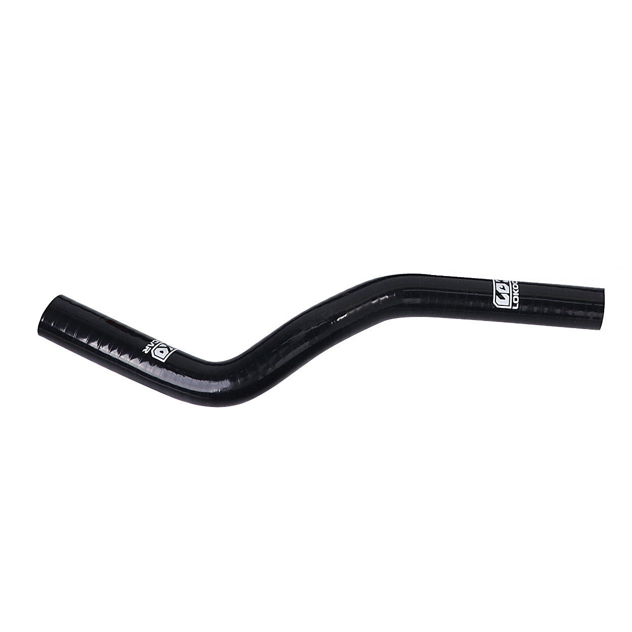 Silicone Radiator Hose Kit Fits For 92-00 Honda Civic Type-R EK EG B16A B18C