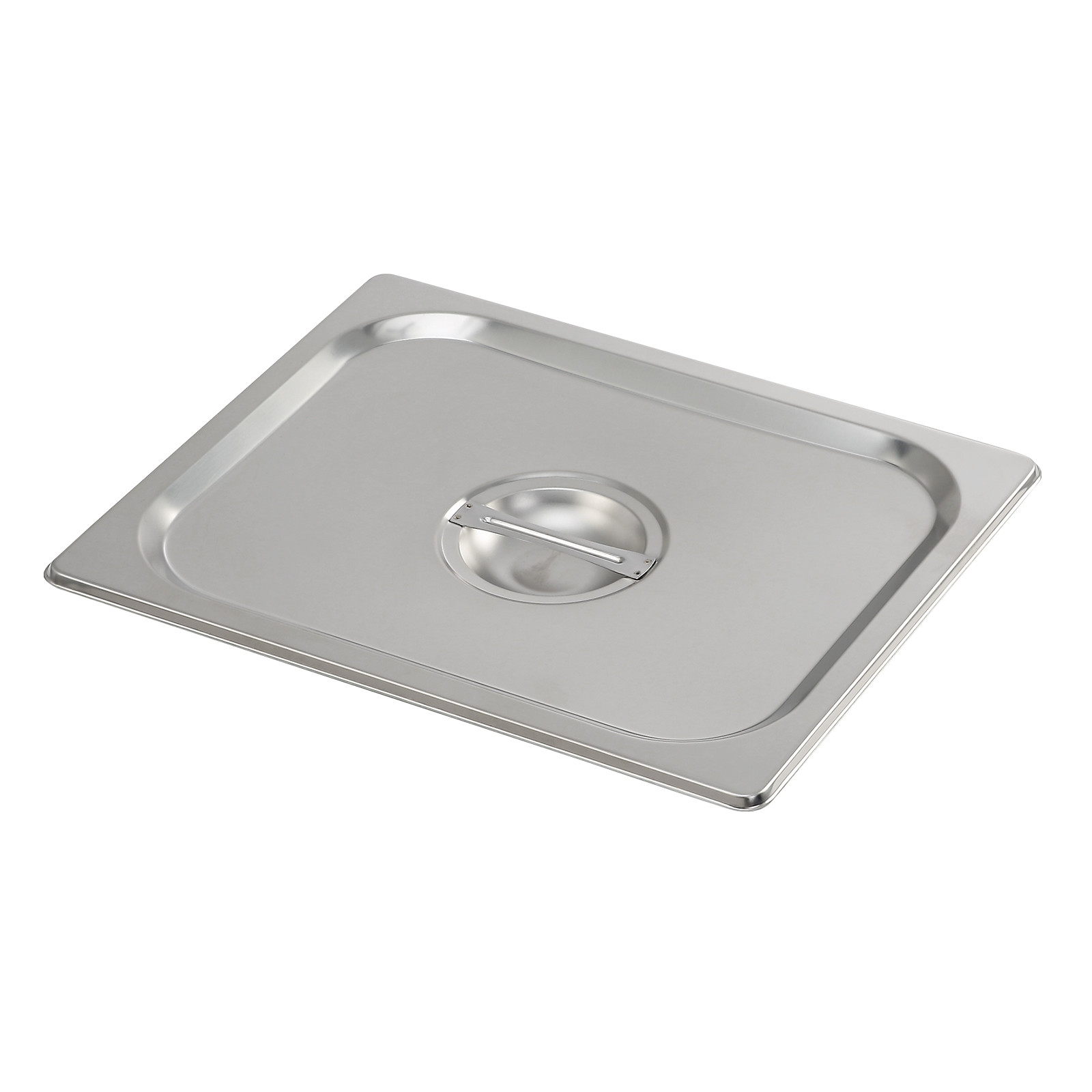 10L Ultrasonic Cleaner with Timer Heating Machine Digital Sonic Cleaner