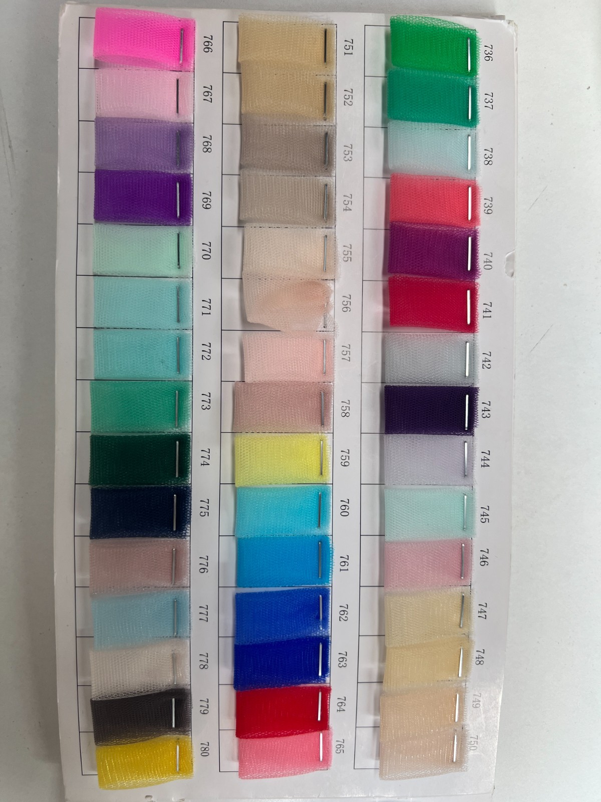 Pink Quinceanera Dress with Bow Off Shoulder Sweet 15 16 Party Formal Ball Gown