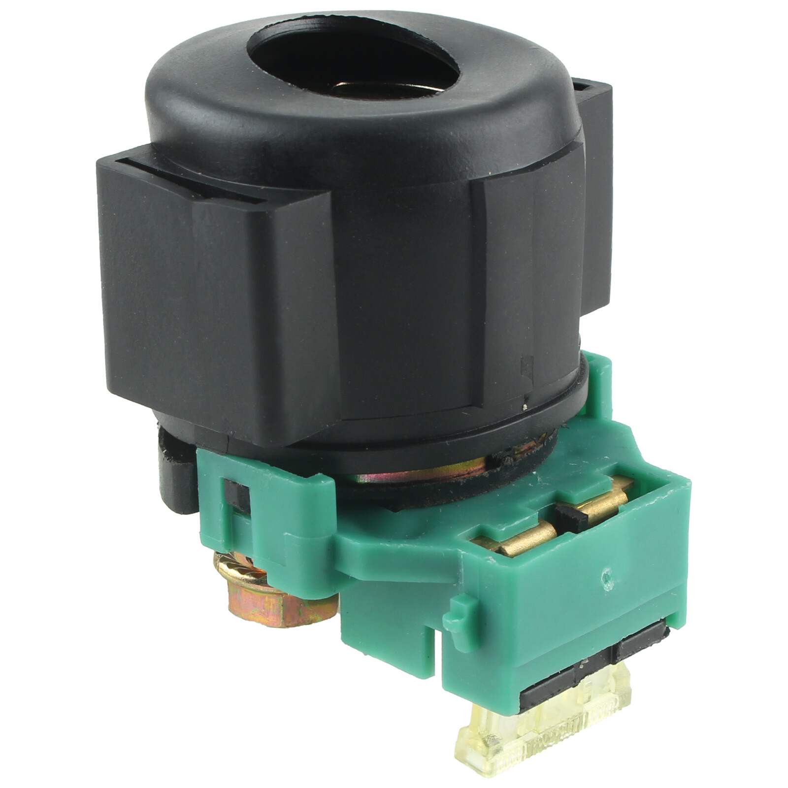 Starter Solenoid Relay Switch 3313-464 for Artic Cat 350 366 400 425 450 Alterra