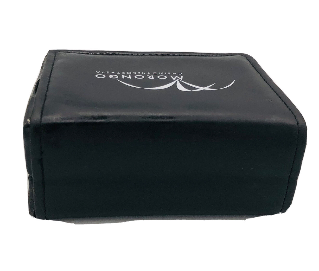 Morongo casino resort Jon Paul his hers new watches retails $249.99 watch w/box