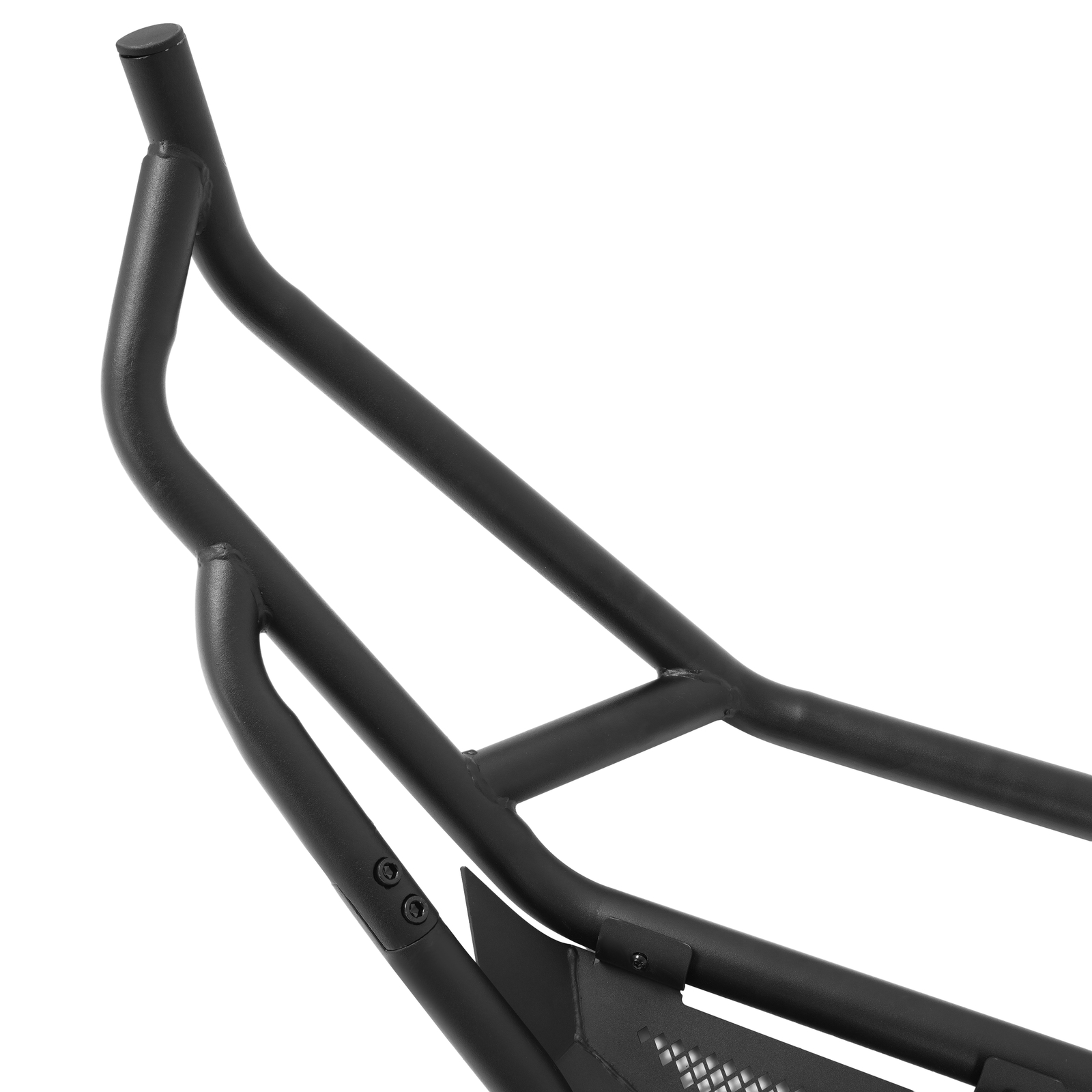 For 4WD Polaris RZR XP 1000/RZR XP 4 1000 2014-2023 Front Brush Guard Bumper