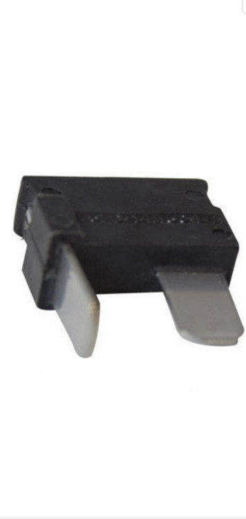 Genuine Multi-Purpose Diode F5TZ-14A604-A