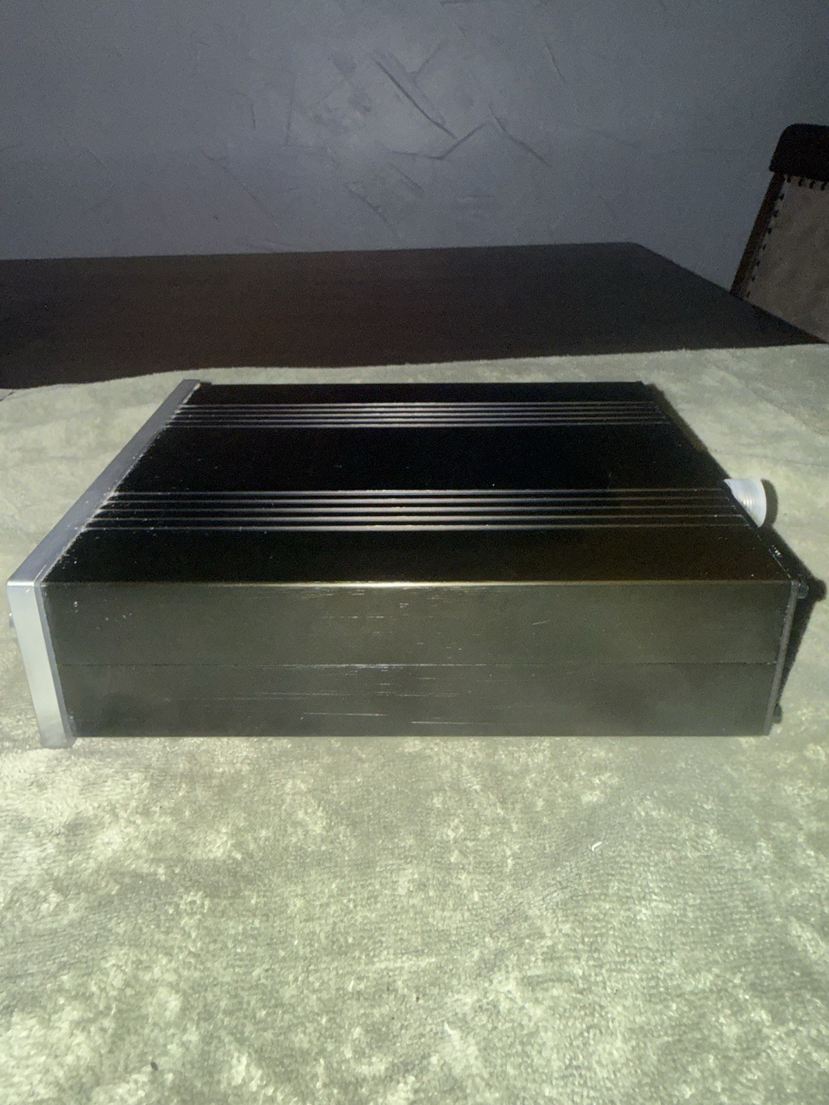 CZE-T251 25W FM transmitter stereo Professional broadcast adjustable 0-25W+Power