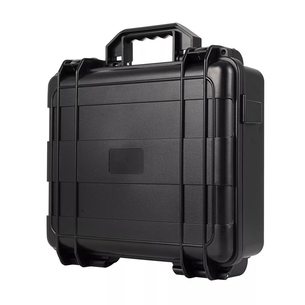 60Mpa Hydraulic Pressure Test Kit 5 Gauges 13 Couplings 14 Tee Connectors 5 Hose