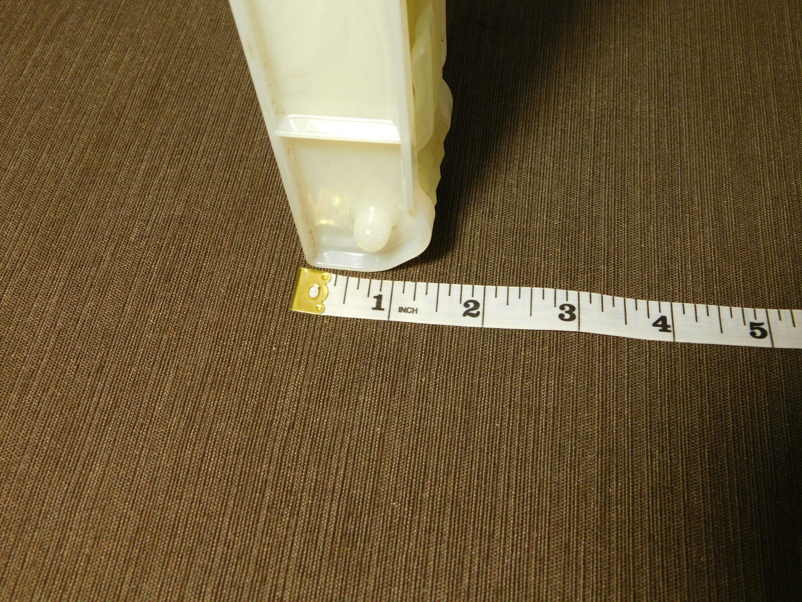 VINTAGE LAUNDRY CLOTHES KITCHEN ROCHOW QUIK-GRIP WALL MOUNT DRIER