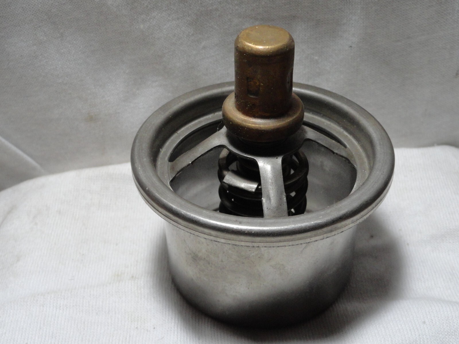 NEW CALTHERM THERMOSTAT 180 DEGREE CT2100-01 SEE PICTURES FAST SHIPPING